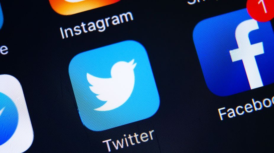Twitter API is No Longer Free, Now What?
