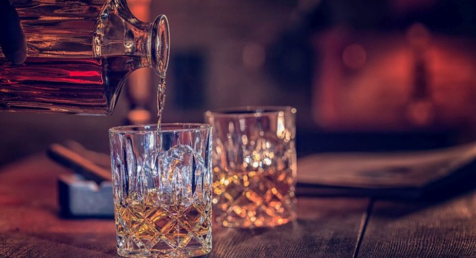 International Scotch Day to take place on Feb 8 The Statesman