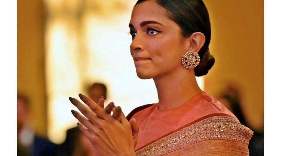 Deepika Padukone shares insight on depression, and it’s a must read