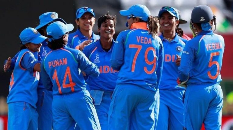 Women’s Asia Cup | India vs Thailand: Everything you need to know - The ...