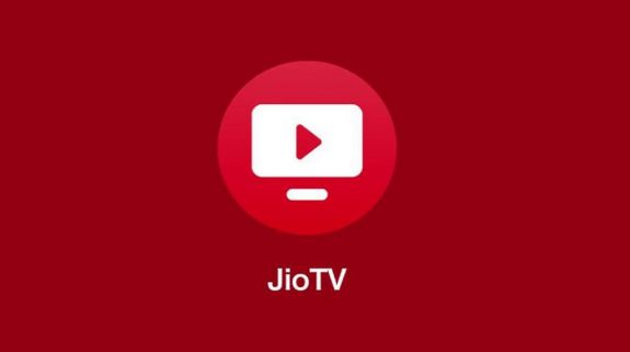 Reliance JioTV Gets Digital Rights For Winter Olympic 2018 Live ...