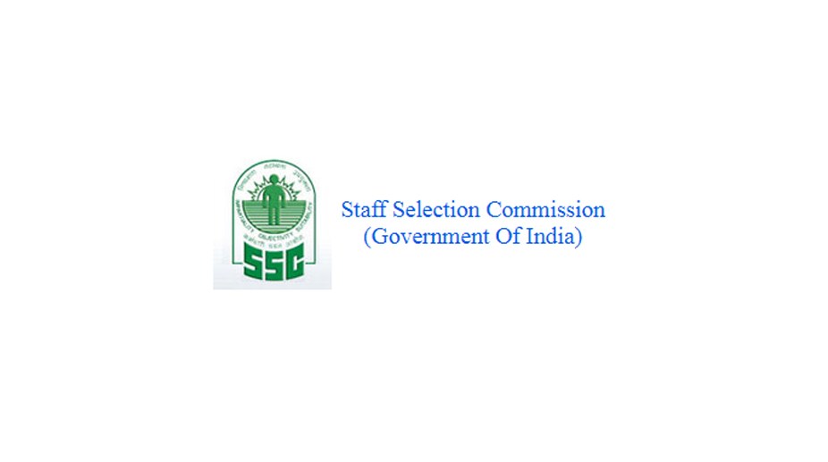 Staff Selection Commission to declare SSC CHSL 2016 final results at www.ssc.nic.in | Check here