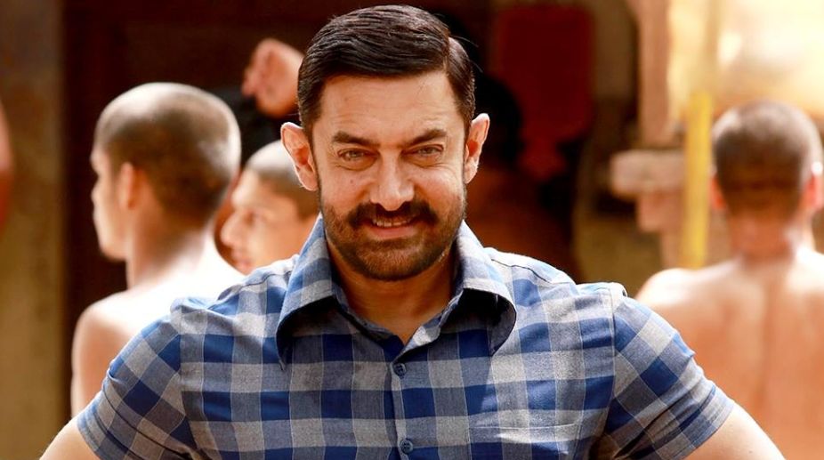 Birthday Special 5 Times Aamir Khan Made Everyone Proud The Statesman