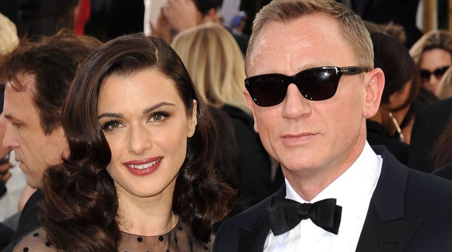 Daniel Craig: The 'James Bond' we all love - The Statesman