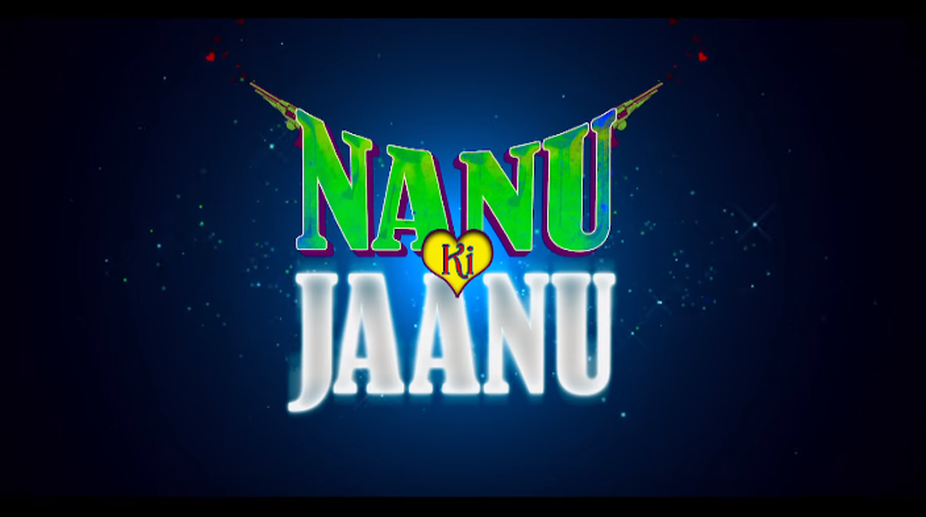 Nanu Ki Jaanu | Abhay Deol | Patralekhaa