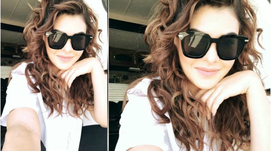 ‘Race 3’: Jacqueline Fernandez resumes shoot post-injury