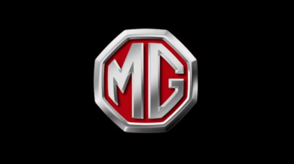 MG Motor India to launch first vehicle in Q2 of 2019 - The Statesman