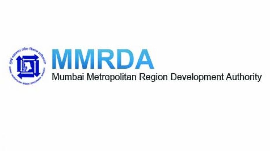 MMRDA appoints contractors for Metro2B, Metro 4 works