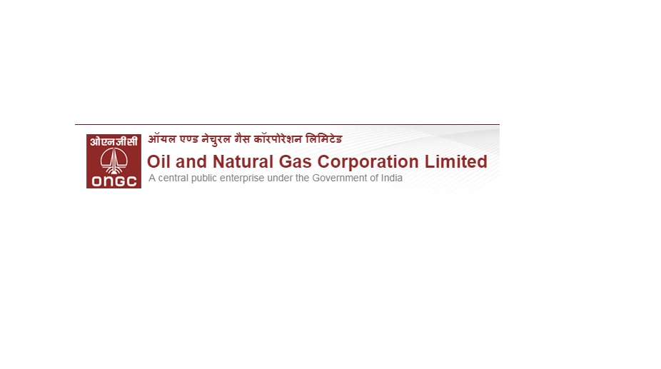 ONGC recruitment 2018: Apply for Class 1 executives (at E-1 level) in engineering and geo-science | Selection via GATE results/scorecard