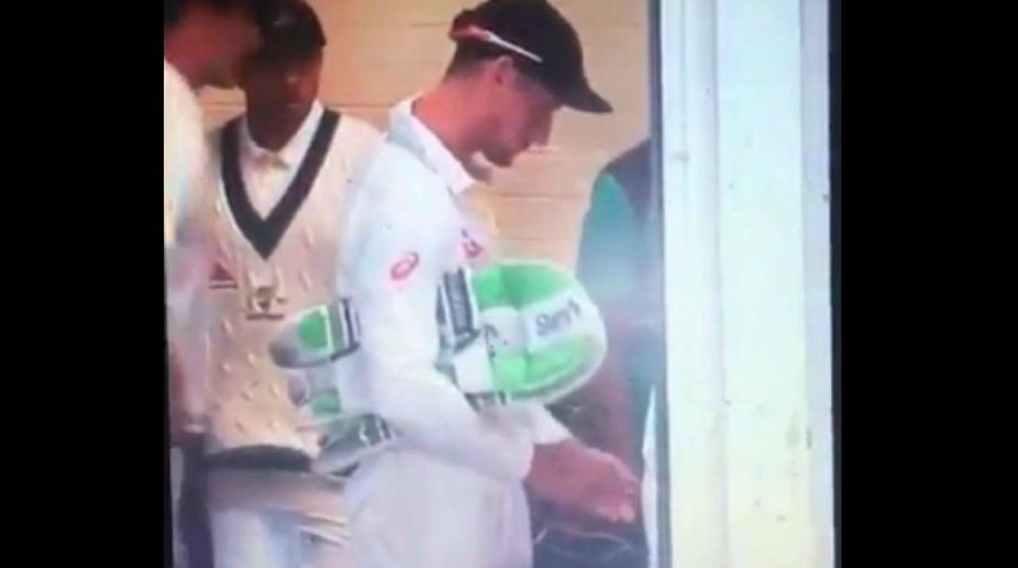 Ball Tampering Scandal: Australia under Steve Smith had cheated before? The footage says so