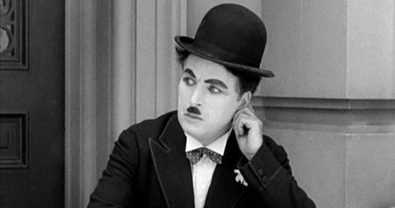 Happy birthday Charlie Chaplin: 10 lesser known facts about the man who ...