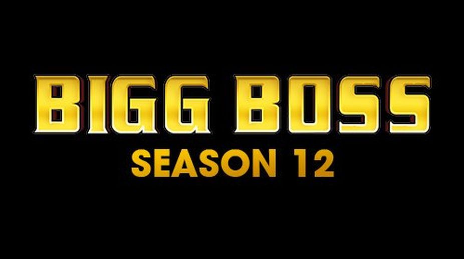 ‘Bigg Boss Season 12’ theme — Bring your partner along!