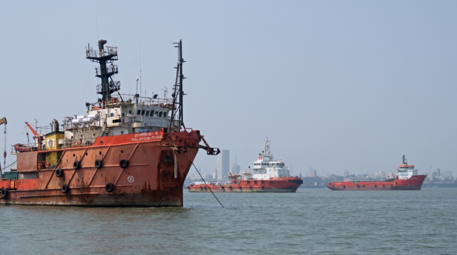 India, Korea to ink pact for seafarers, boost bilateral ties: Gadkari