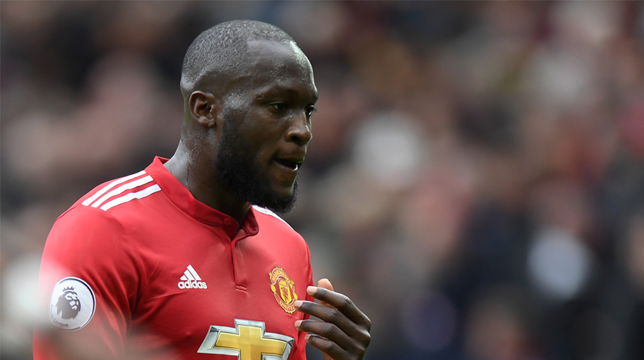 Manchester United vs Arsenal: Red Devils striker suffers injury scare