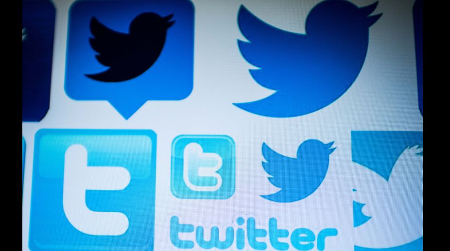 Twitter also sold data to Cambridge Analytica researcher