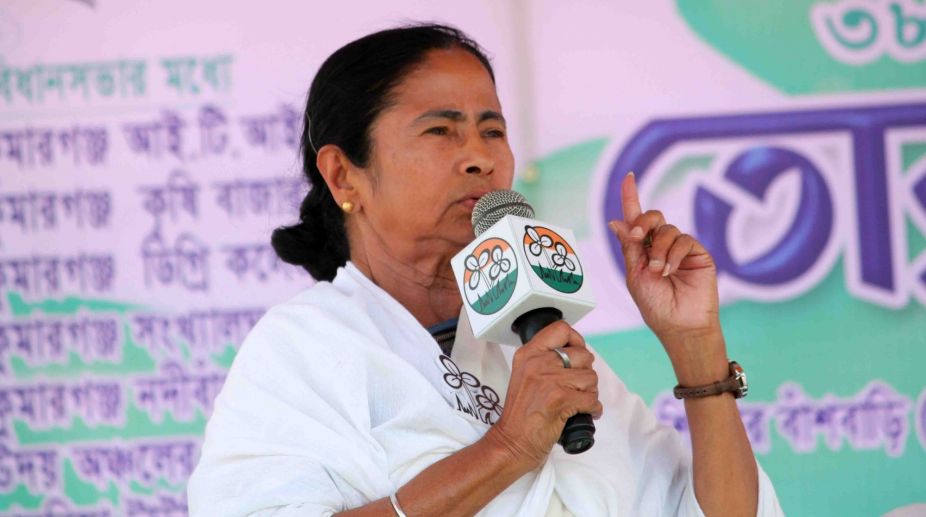 West Bengal panchayat elections | Facts, figures and everything else you need to know