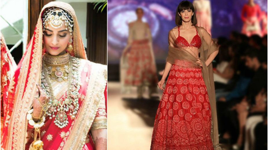 Will Manish Malhotra Be The Designer At Kiara's Wedding - Rediff.com