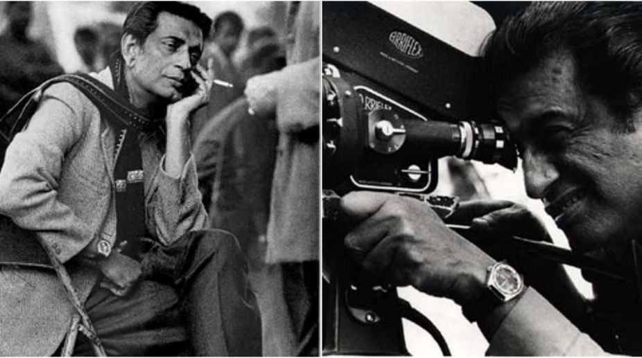 97th birth anniversary: 5 essential Satyajit Ray films every cinephile ...