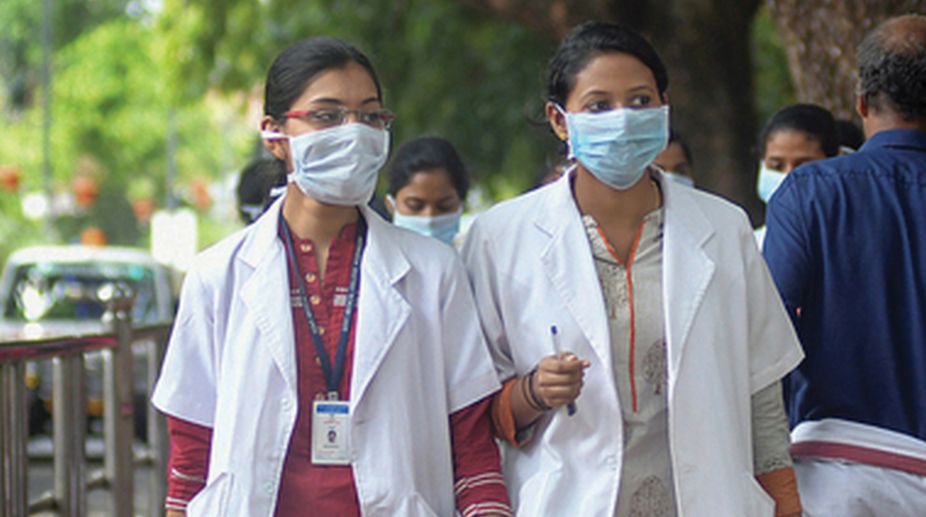 Himachal Pradesh on high alert after Nipah virus scare