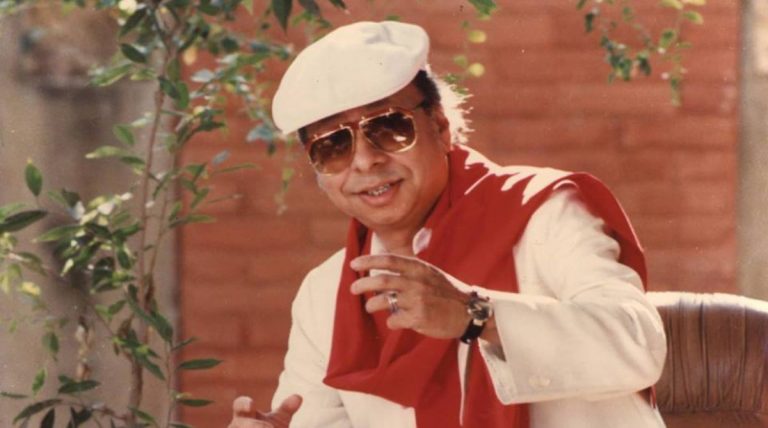 Happy Birthday RD Burman: 5 Fascinating Facts About The Legendary ...