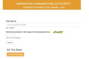 apply kcet online Karnataka date kea.kar.nic.in released sheet 2019 at CET