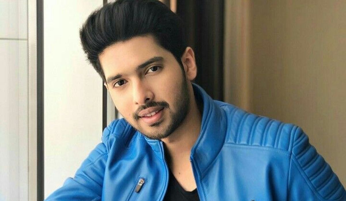 Armaan Malik Makes Another Cryptic Post After Writing 'I Can't Take it  Anymore' on Instagram | India.com
