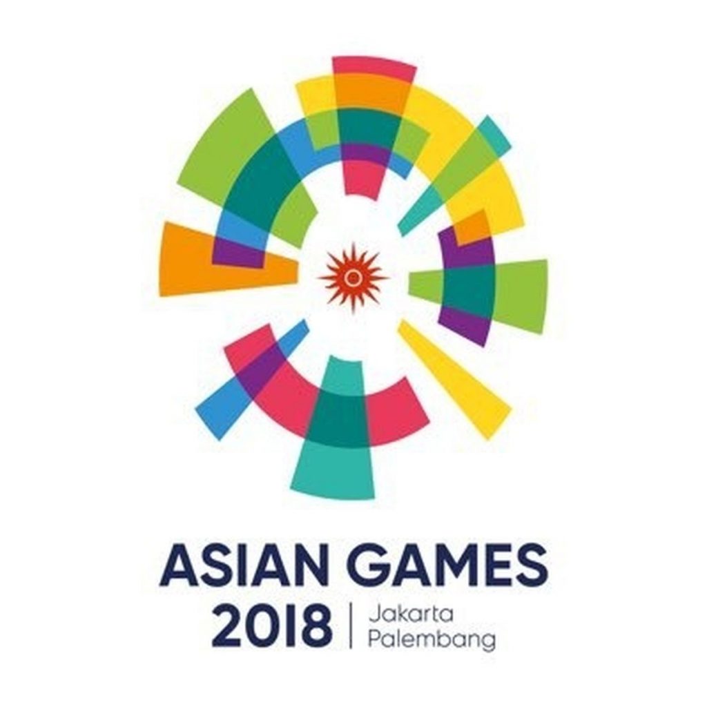 Asian Games venues '95% ready' but potential pitfalls remain - The ...