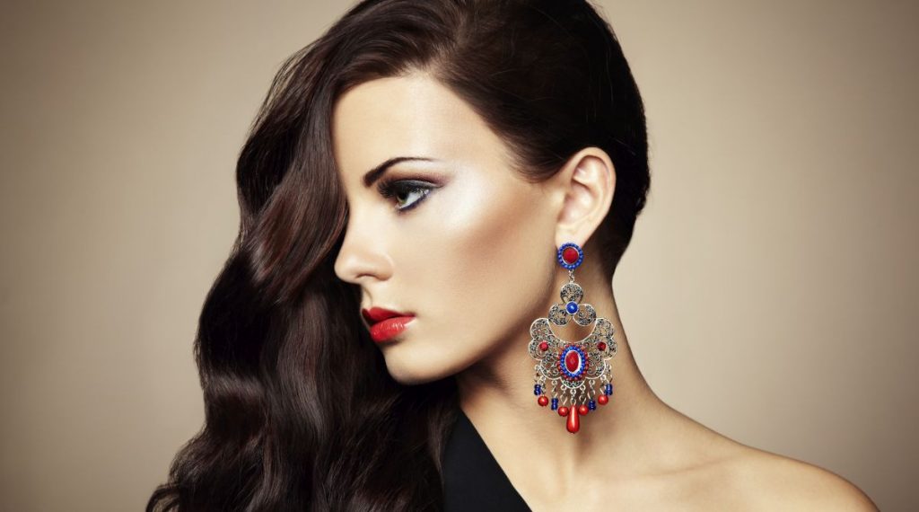 Jewellery