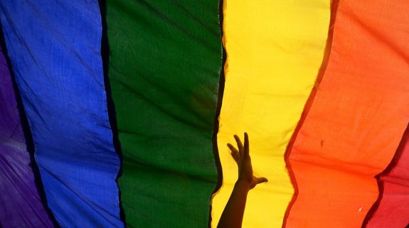 Once Criminality Of Section 377 Goes Stigma Against Lgbtq Will Go Too Supreme Court The