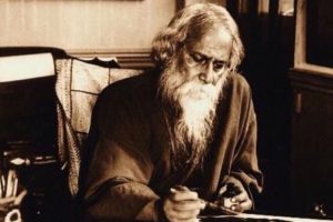 Rabindranath Tagore death anniversary - The Statesman