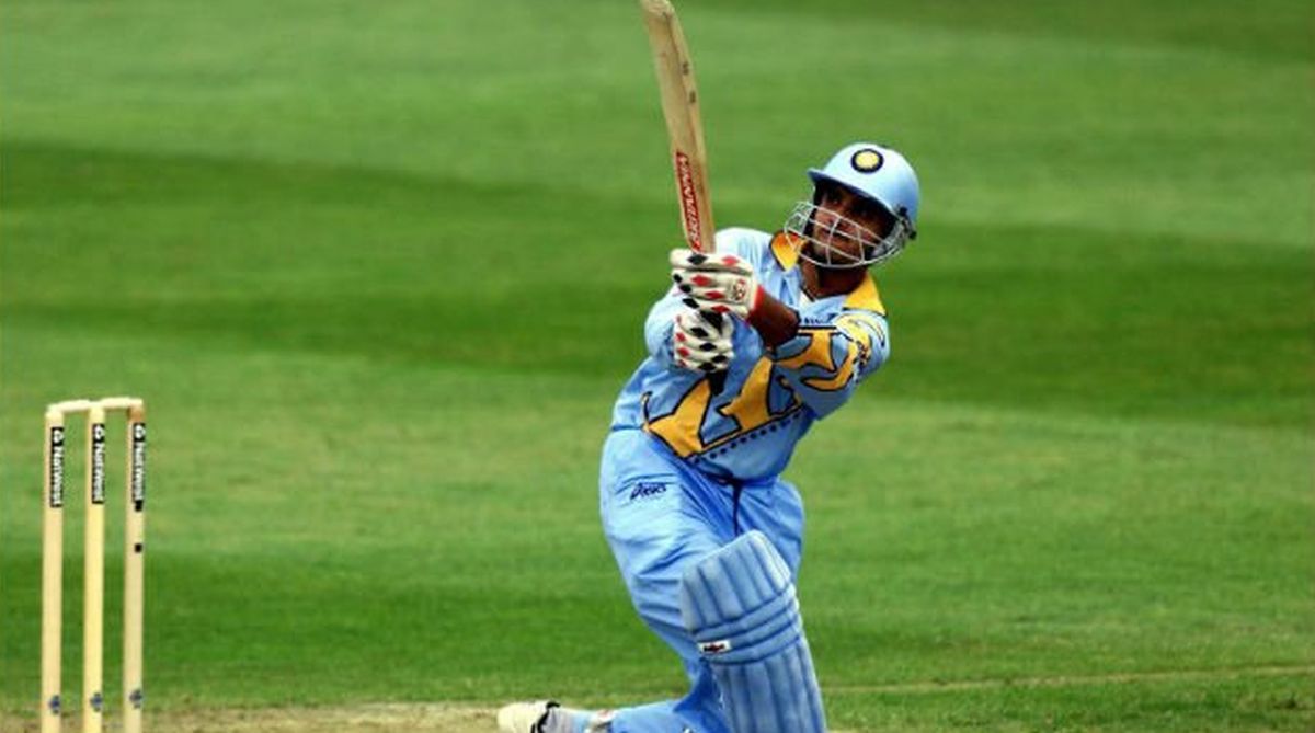 In Pictures: 5 Indian cricketers with most ODI runs