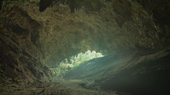 Thailand | Tham Luang cave to be turned into museum, will showcase ...