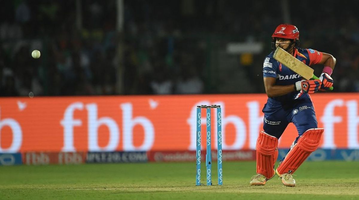 ‘I am emotionless now’: Shreyas Iyer on not being part of Team India