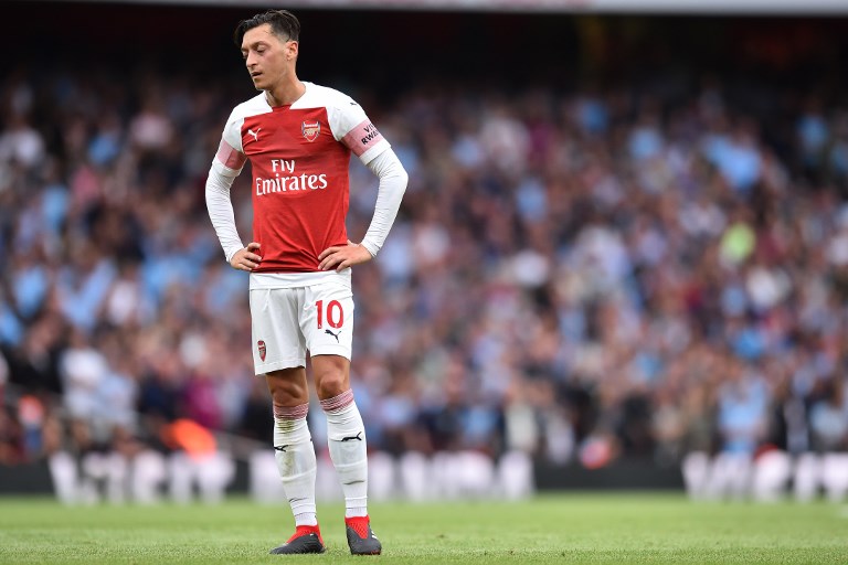 Chelsea vs Arsenal, Premier League, Arsenal vs Chelsea, London Derby, Match Preview, Chelsea F.C., Arsenal F.C., Eden Hazard, Maurizio Sarri, Unai Emery, Mesut Ozil, Stamford Bridge