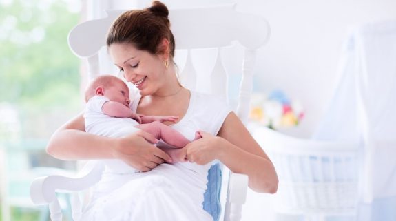 nutrition-for-breast-feeding-mother-the-statesman