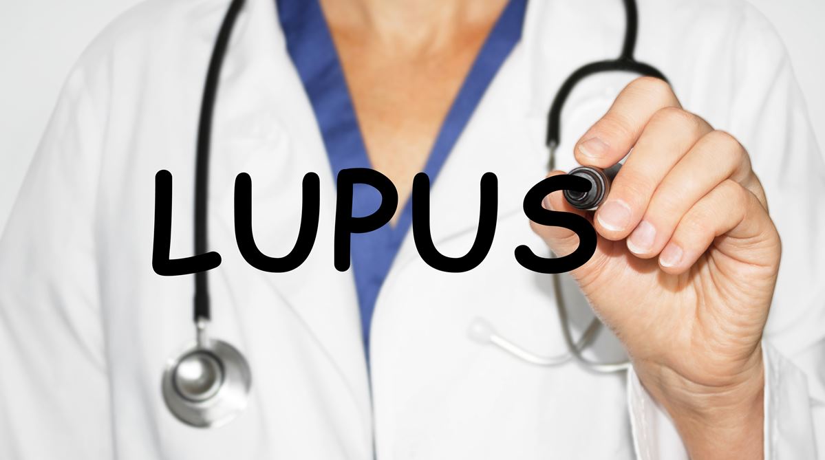 Indian-origin professor gets $2 mn grant to find why lupus is more common in women than men