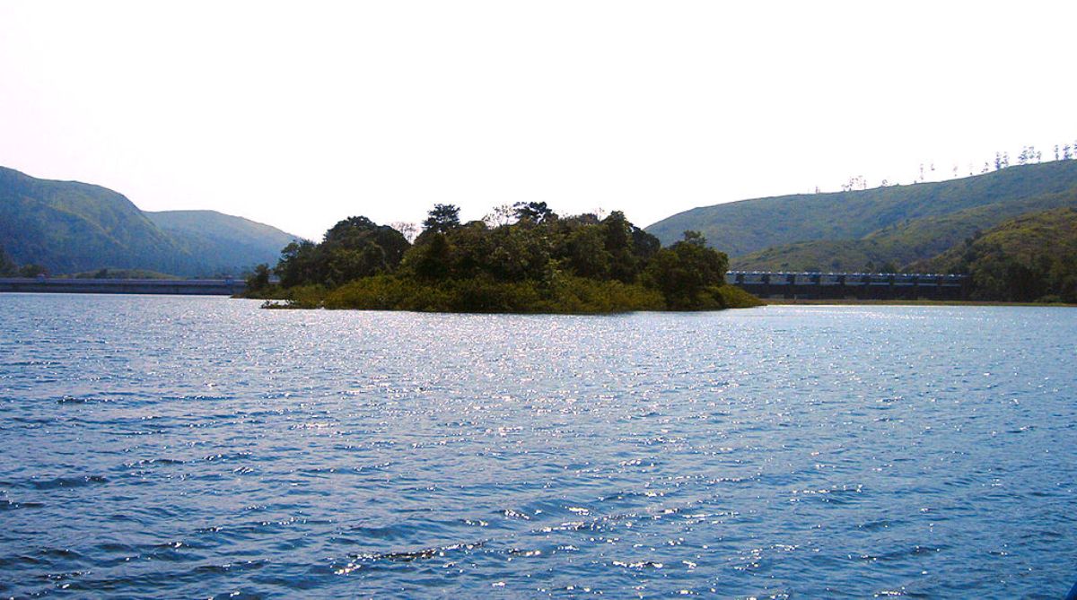SC tells Tamil Nadu to maintain Mullaperiyar dam water level to 139 feet