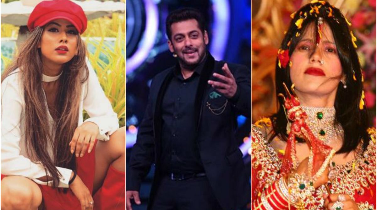 Bigg Boss 12 | Meet the likely contestants entering Salman Khan's show