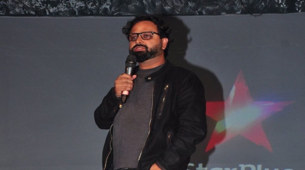 Just looking for right day for 'Baazaar' release: Nikkhil Advani - The ...