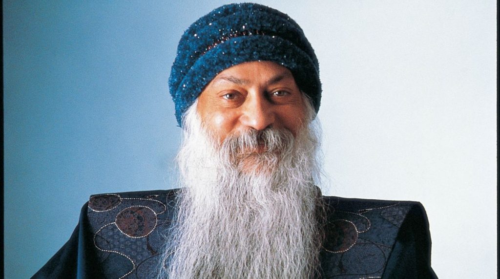 Manto to Osho: Upcoming biopics based on controversial lives - The ...