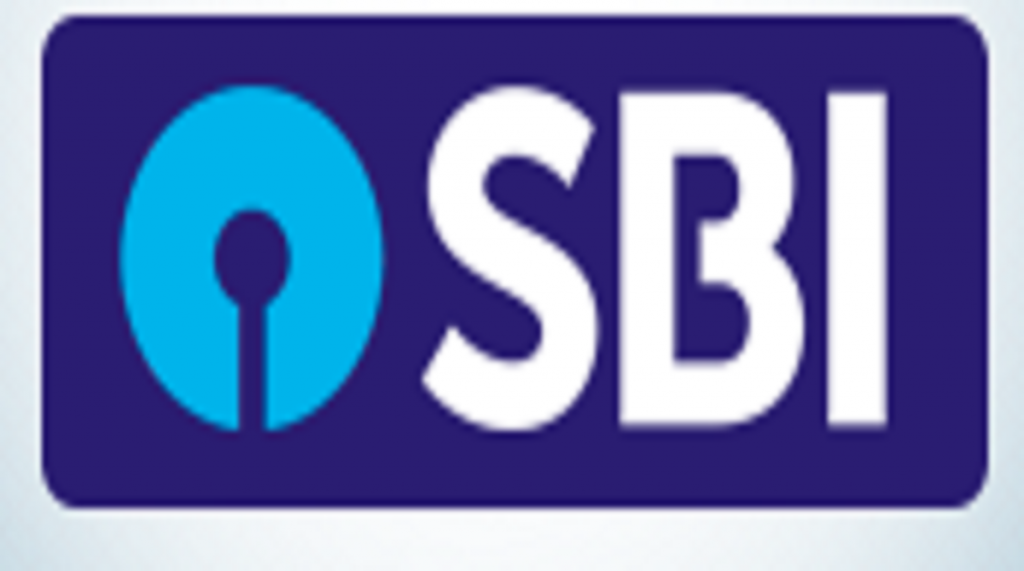 SBI reassures NBFCs on liquidity concerns - The Statesman