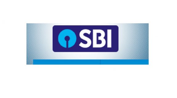 SBI PO Mains results 2018 to be declared soon at www.sbi ...