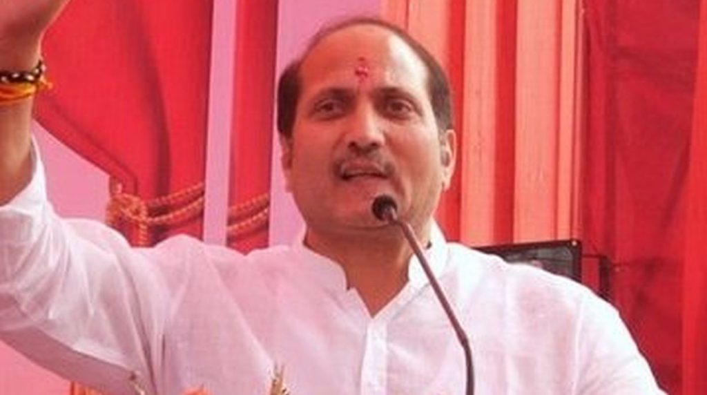 Sugarcane payment, Sugarcane mills, UP minister, Suresh Rana, UP Sugarcane mills