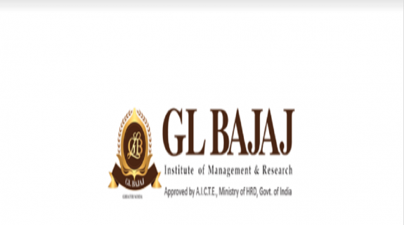 GL Bajaj Institute Of Management And Research To Organise 3rd ICDID ...