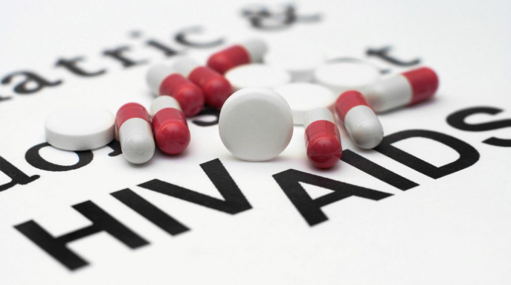 China sees rise in AIDS, HIV cases - The Statesman