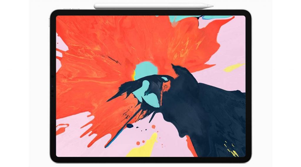 Apple MacBook Air, MacBook Air, Apple MacBook Air launch, Apple launch, Tim Cook, iPad Pro, Apple iPad Pro, Apple Mac mini, Mac mini, MacBook Air specs, MacBook Air price, MacBook Air features, iPad Pro India price, New MacBook Air India Price