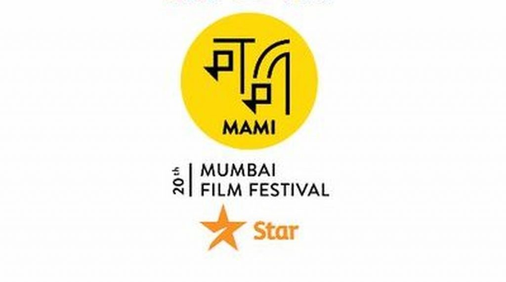 20th Jio MAMI Film Fest started with 'conflicted emotions' The Statesman