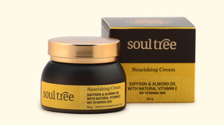 SoulTree