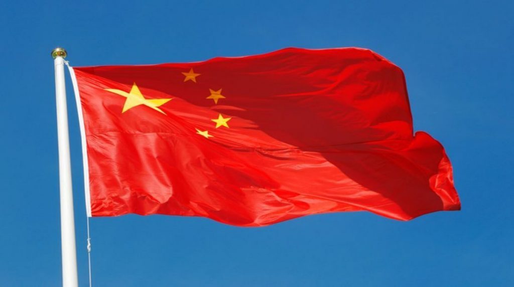 China, US warship, South China Sea, US Pacific Fleet