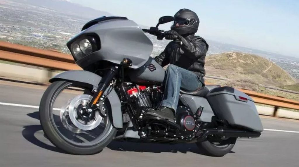 harley davidson bike under 1 lakh